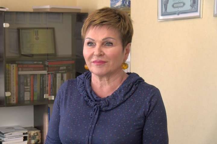 Вибори-2020. Голова села на Одещині встановила національний рекорд підтримки (фото)