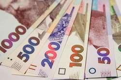 Уряд планує змінити виплати сиротам-інвалідам