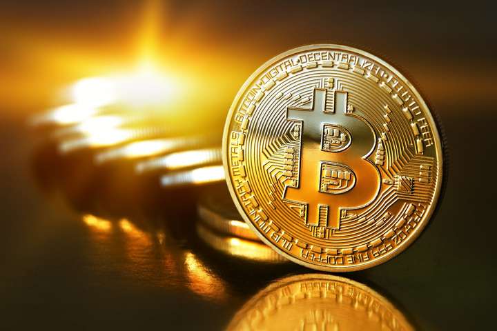 Новий рекорд: вартість Bitcoin наближається до $24 тисяч