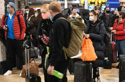 Фото з відкритих джерел