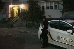 Вбивство сталося у 5 років тому в під’їзді багатоповерхівки на проспекті Героїв Сталінграда