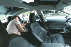 Фото: Скриншот видео