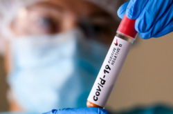 Абсолютно усі опитані оцінили пандемію, як негативну подію