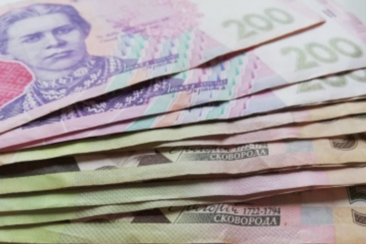«Карантинні» 8 тисяч гривень отримають понад мільйон ФОПів та найманих працівників
