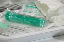 Впровадження вакцин завжди було більш проблемним у небагатих країнах