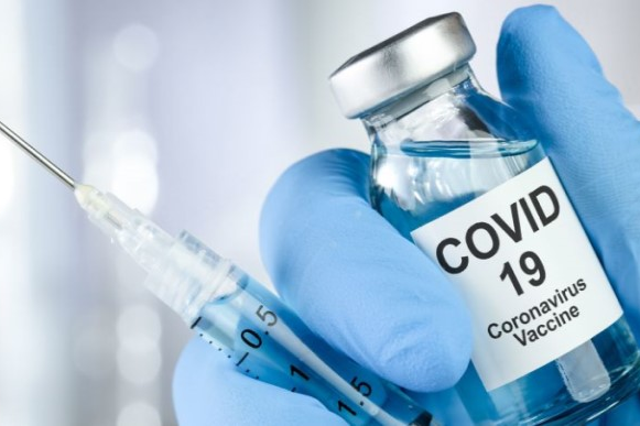 Сербія на цьому тижні отримає перші дози Covid-вакцини