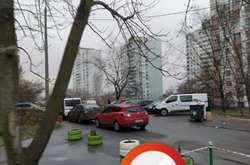 Фото: dtp.kiev.ua