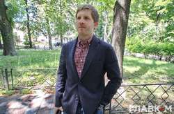 НАБУ потратило еще 10 млн грн на пиар в деле «Роттердам+», – Вовк