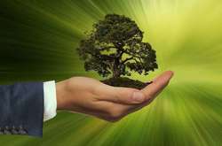 ЕБА считает, что система экологического контроля нуждается в реформировании