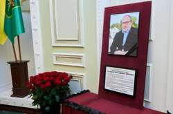  Геннадія Кернеса поховають у Харкові 23 грудня 