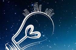 22 декабря: какой сегодня праздник, приметы и запреты