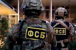 Міноборони Росії хоче побудувати онкоцентр для військових в окупованому Севастополі