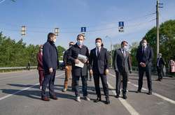 Зеленський розповів, як «Велике будівництво» зберегло величезну кількість життів 