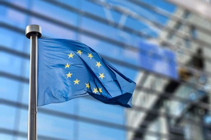 Україна закликала ЄС призначити спецпредставника з питань Криму