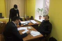 2 млн грн «відкату»: підприємець і переможець тендера намагалися підкупити керівництво держпідприємства