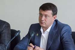 О состоянии потерпевшего не сообщается