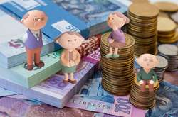 Законопроекты о пенсионной реформе разработаны в интересах финансовых посредников, – эксперт