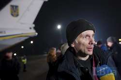  Українець два роки провів у катівнях терористів «ДНР» 