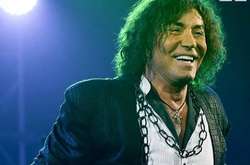 Валерий Леонтьев в повседневной жизни. Фото звезды напугало поклонников