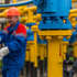Із 1 січня по&nbsp;20 грудня &laquo;Газпром&raquo; прокачав через Україну 54,09 млрд кубометрів газу