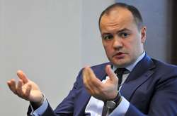 В ближайшие 10 лет ДТЭК трансформируется в более экологичный и эффективный бизнес, – СЕО Тимченко