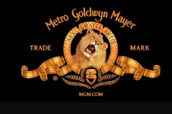 Легендарную студию Metro-Goldwyn-Mayer продадут из-за долгов