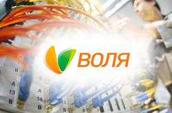 Очікується, що після інтеграції об'єднаний бізнес буде генерувати понад 130 мільйонів доларів виручки