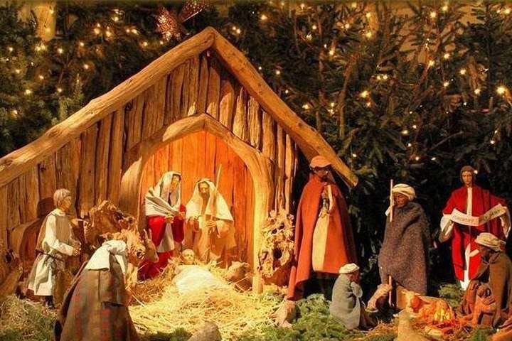 Історик закликав українців не називати Різдво 25 грудня «католицьким» та пояснив, чому