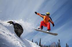 23 грудня: яке сьогодні свято, прикмети і традиції