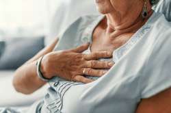 Новый штамм коронавируса: симптомы, на которые медики советуют обращать внимание