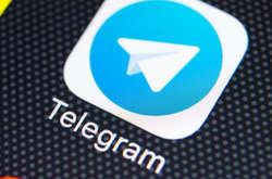 Telegram: планы на будущее