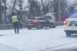 ДТП под колесами Porsche: погибли два человека