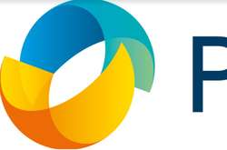 РГК створює мережу офісів Комплексних інжинірінгових рішень