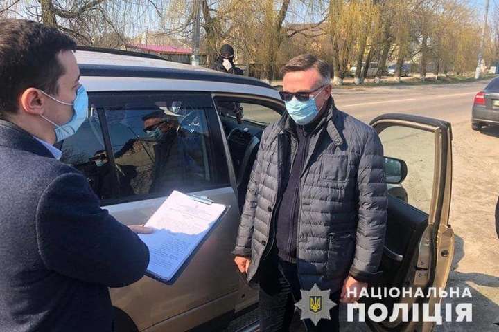 Ексглава МЗС Кожара постане перед судом за умисне вбивство