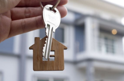 Уряд спростив отримання житла для переселенців 