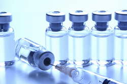 Україна може безкоштовно отримати 16 млн доз вакцини від Covid-19 – Ляшко 