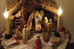 24 грудня: яке сьогодні свято, прикмети і заборони