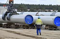 США вкотре закликають європейських союзників та приватні компанії зупинити роботу, яка може допомогти в будівництві газопроводу «Північний потік-2»