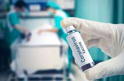 Закон № 1075-ІХ дозволяє у скорочені терміни затвердити для лікування Covid-19 в Україні лікарські засоби, вакцини та імунобіологічні препарати