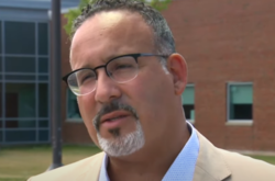 Кардона <span jsaction=