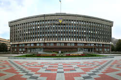 «Кадровая текучка»: в Запорожье за полторы недели выбрали третьего главу облсовета