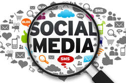 Госдума нашла новую причину для гигантских протестов в России