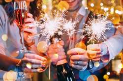 Кабмин изменил правила карантинных ограничений для кафе и ресторанов: что нового  