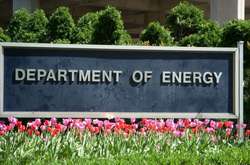 США виділяє 33 млн доларів на розвиток водневих технологій