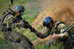 Фото иллюстративное