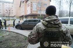 Приехал к другу в Тернополь: киевского бизнесмена пытали всю ночь требуя почти миллион долларов