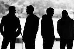 Чотирьох підозрюваних оголошено в розшук