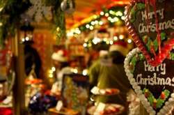 Рождество 25 декабря: традиции празднования и что приготовить для праздничного ужина