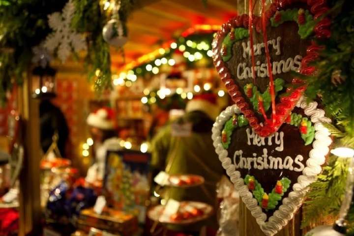 25 грудня – Різдво Христове: прикмети та заборони
