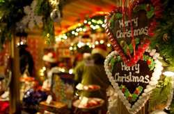 Сьогодні родині бажано не сваритися, а бути дружними, щоб не було непорозумінь протягом року